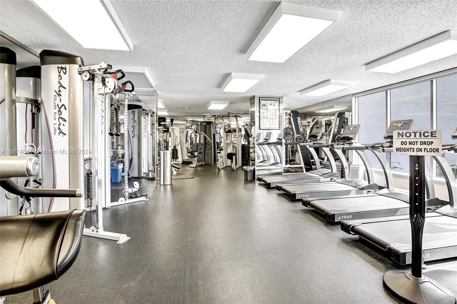 3530 Mystic Pointe Dr #2504, Aventura FL 33180