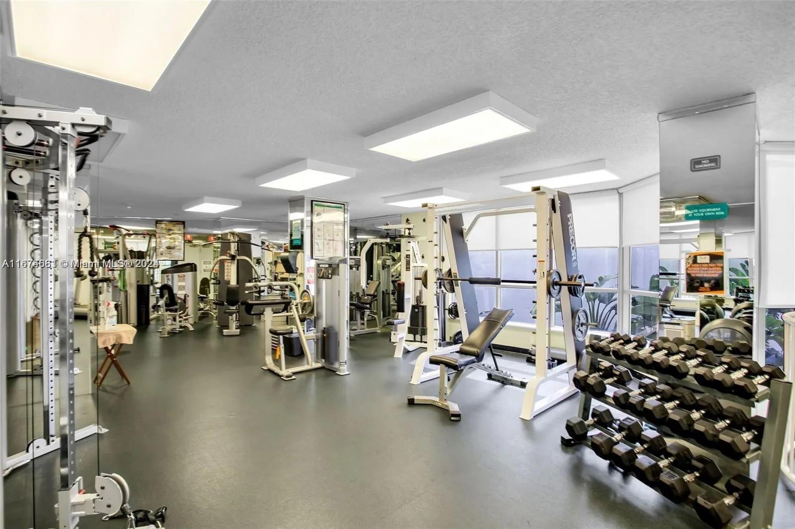3530 Mystic Pointe Dr #2504, Aventura FL 33180