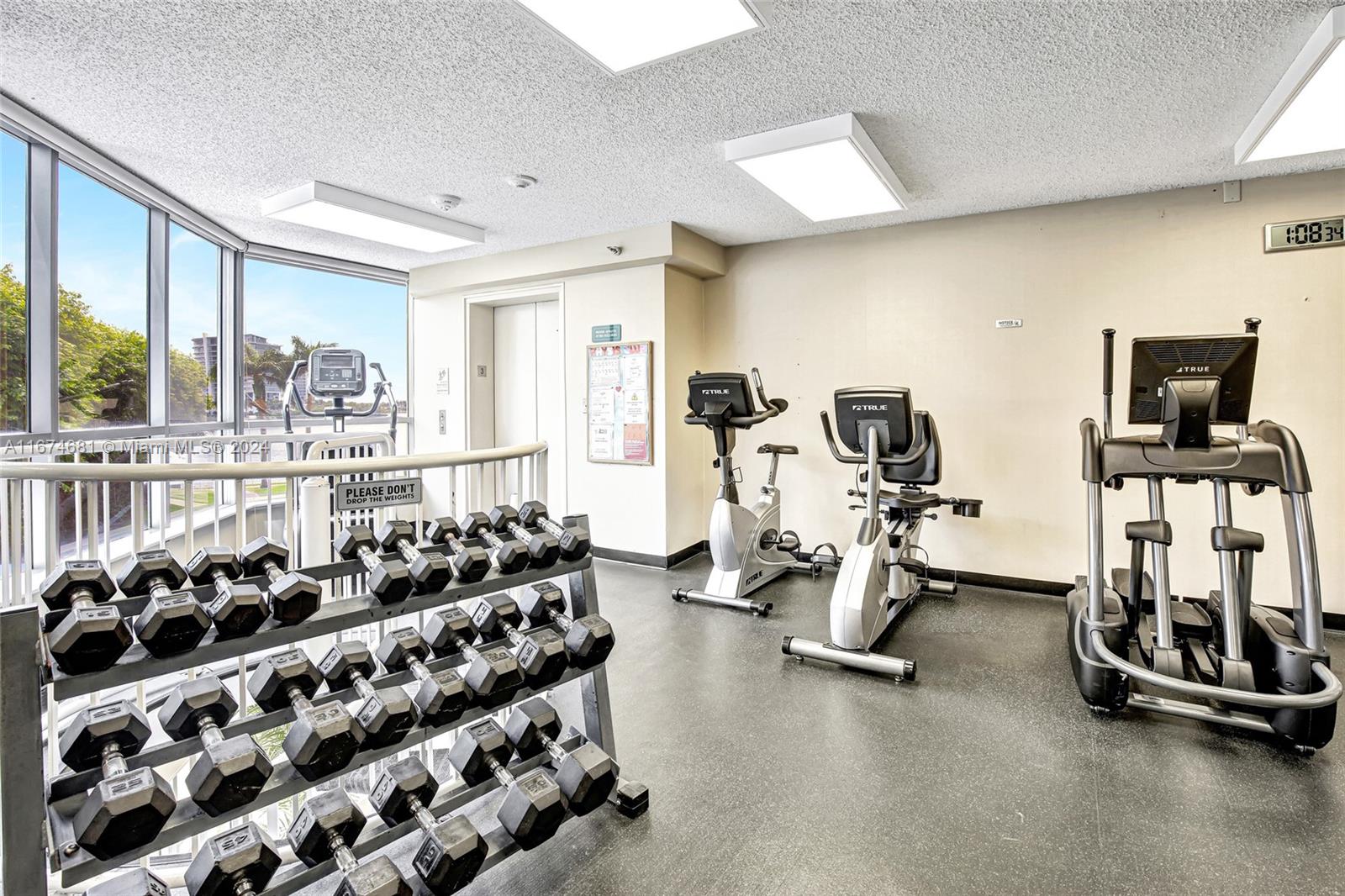 3530 Mystic Pointe Dr #2504, Aventura FL 33180