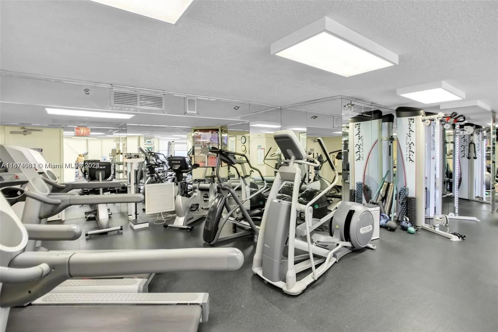 3530 Mystic Pointe Dr #2504, Aventura FL 33180