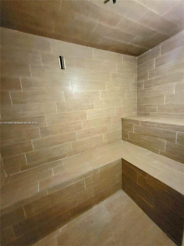 3530 Mystic Pointe Dr #2504, Aventura FL 33180