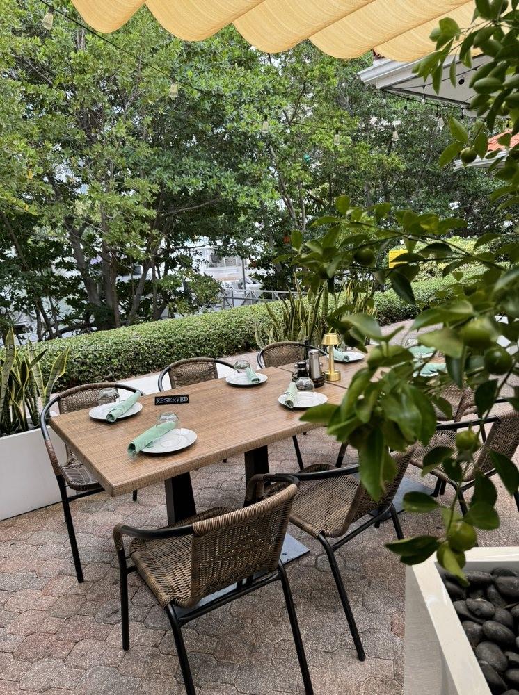3530 Mystic Pointe Dr #2504, Aventura FL 33180