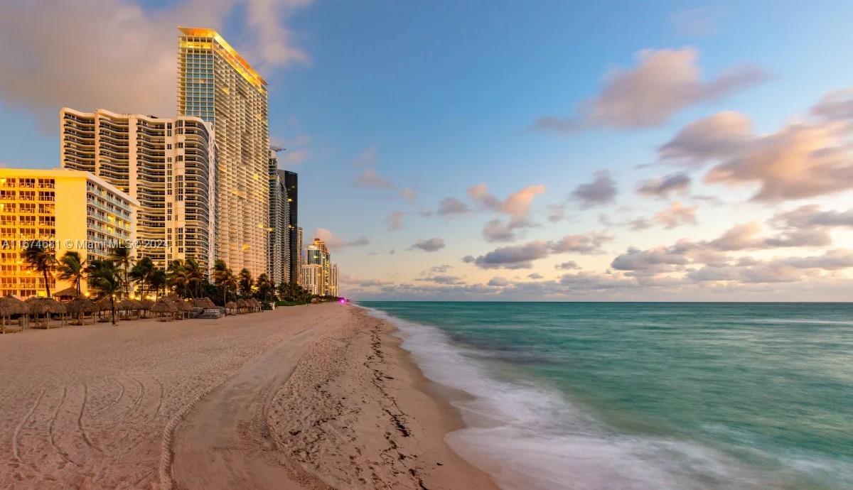 3530 Mystic Pointe Dr #2504, Aventura FL 33180