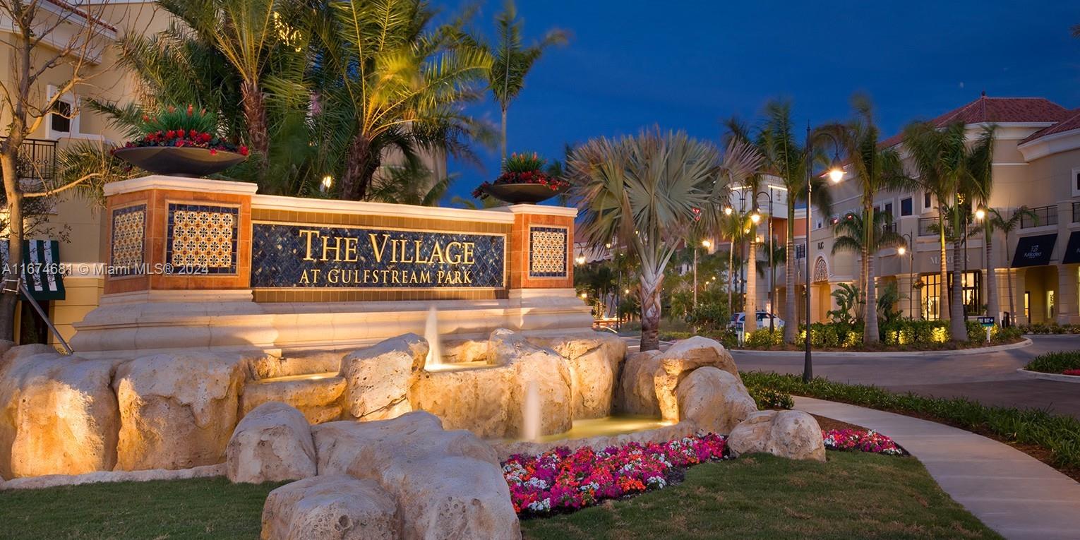 3530 Mystic Pointe Dr #2504, Aventura FL 33180