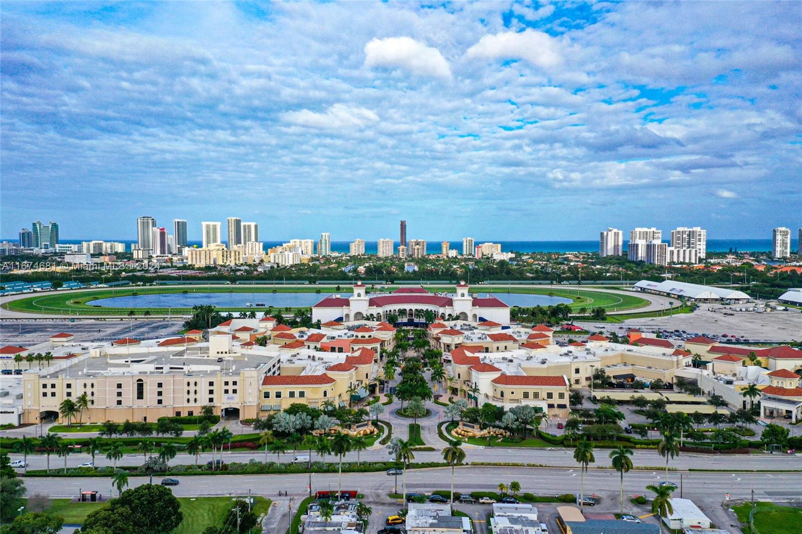 3530 Mystic Pointe Dr #2504, Aventura FL 33180