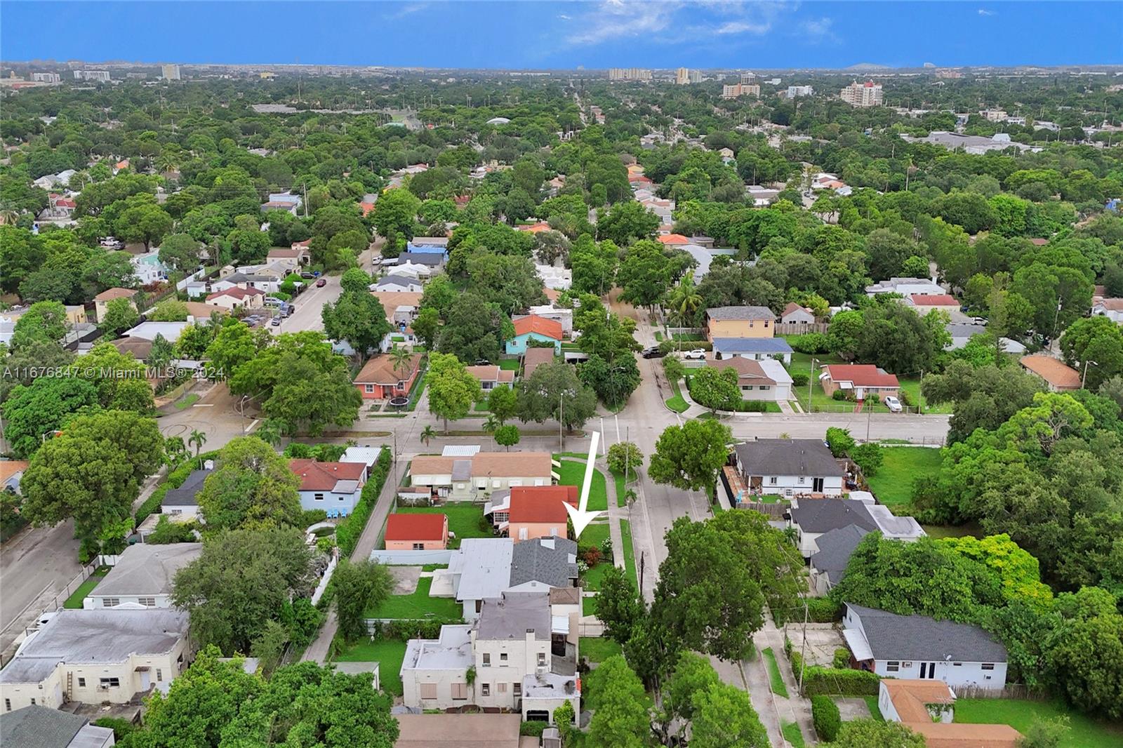 Listing Photo 15