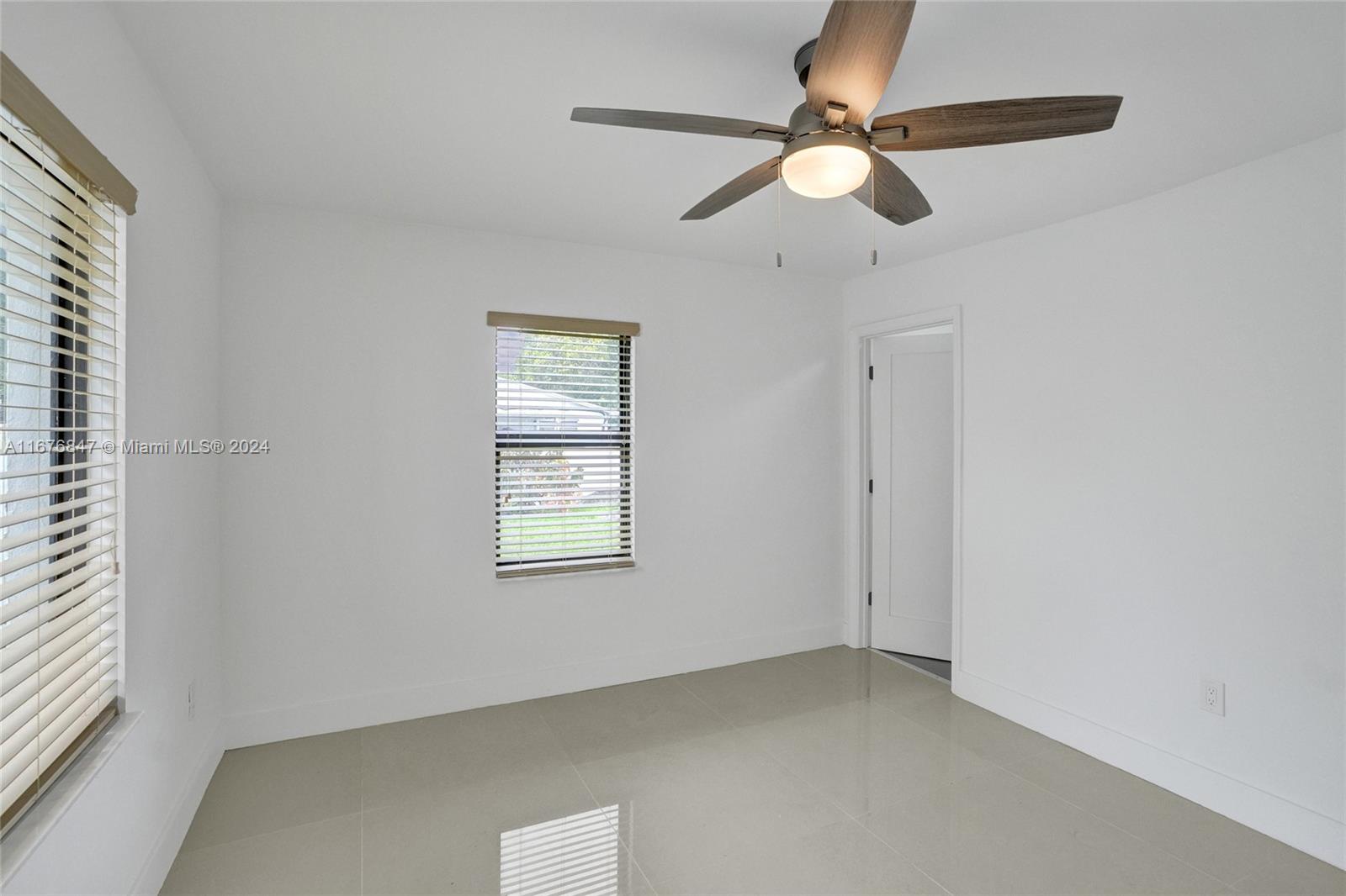 Listing Photo 39