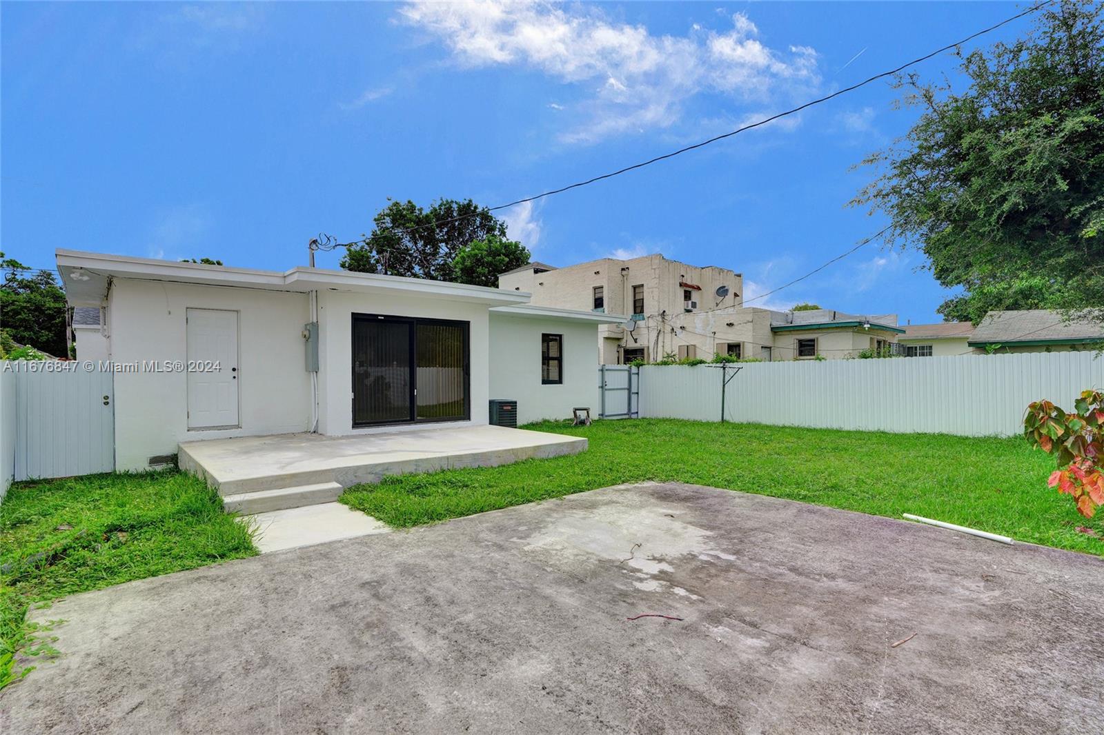 Listing Photo 59
