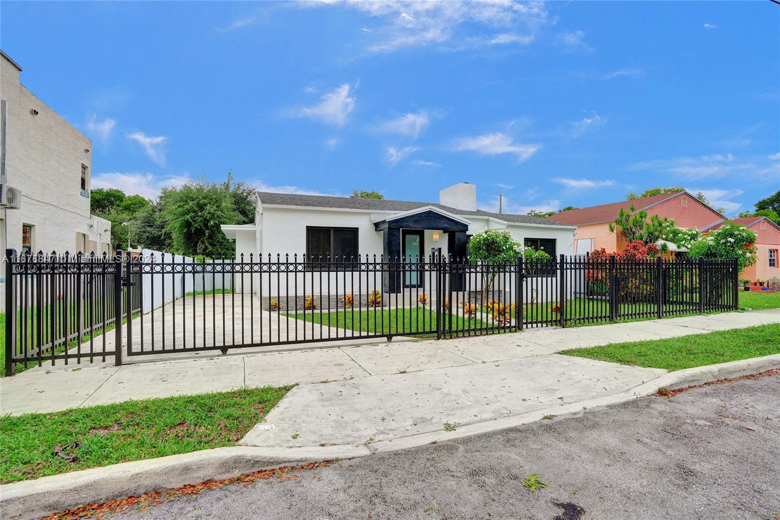 Listing Photo 62