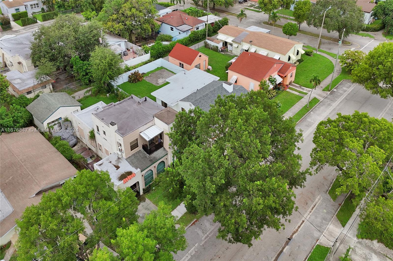 Listing Photo 7