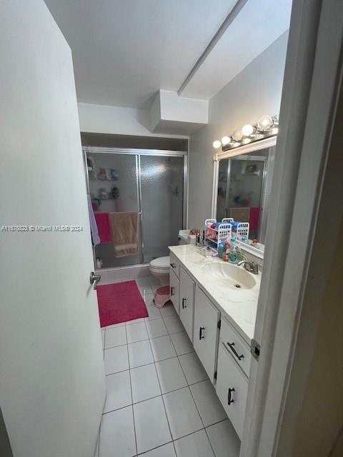 230 Lakeview Dr #106, Weston, Florida image 11