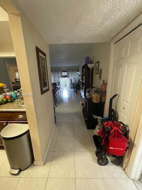 230 Lakeview Dr #106, Weston, Florida image 13