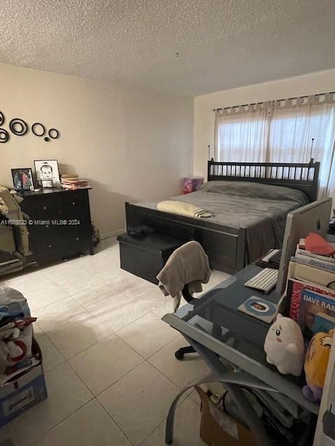 230 Lakeview Dr #106, Weston, Florida image 16