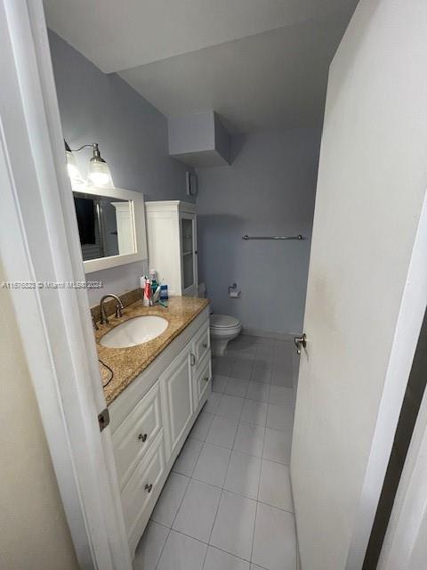 230 Lakeview Dr #106, Weston, Florida image 17