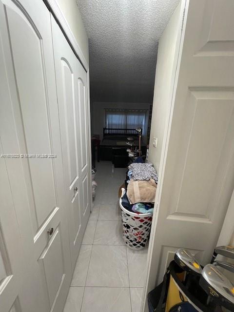 230 Lakeview Dr #106, Weston, Florida image 19