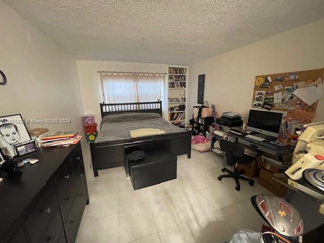 230 Lakeview Dr #106, Weston, Florida image 20