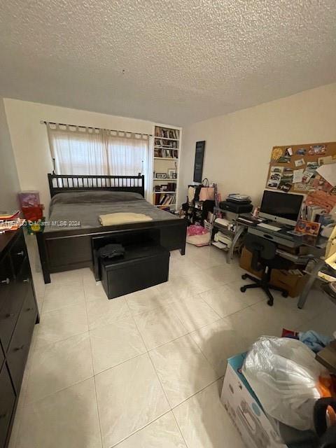 230 Lakeview Dr #106, Weston, Florida image 21