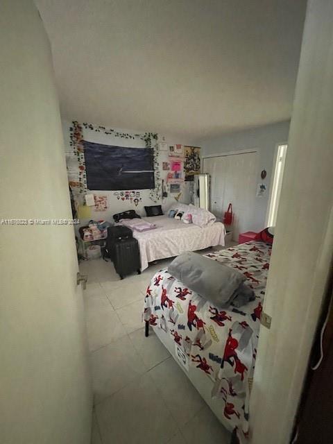 230 Lakeview Dr #106, Weston, Florida image 22