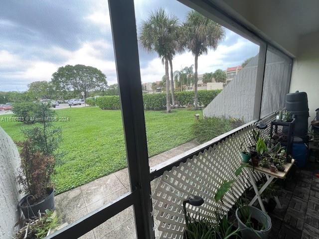 230 Lakeview Dr #106, Weston, Florida image 24