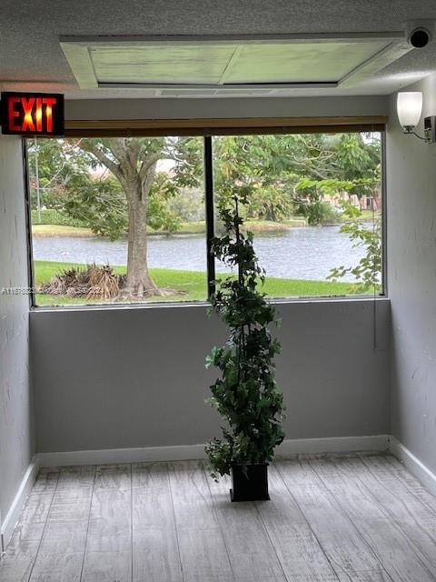 230 Lakeview Dr #106, Weston, Florida image 26