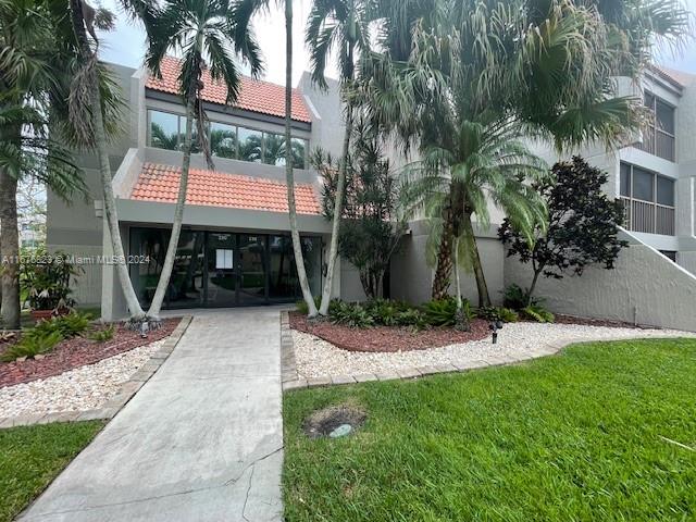 230 Lakeview Dr #106, Weston, Florida image 28