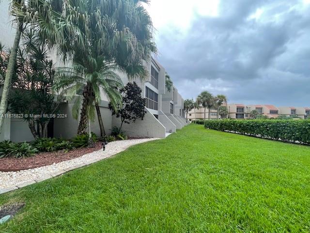 230 Lakeview Dr #106, Weston, Florida image 29