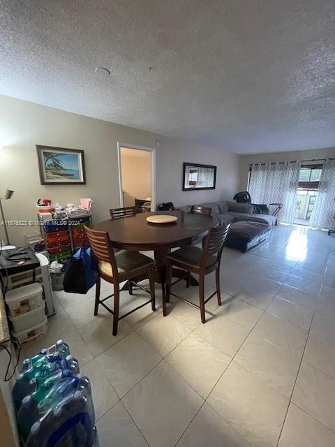 230 Lakeview Dr #106, Weston, Florida image 6