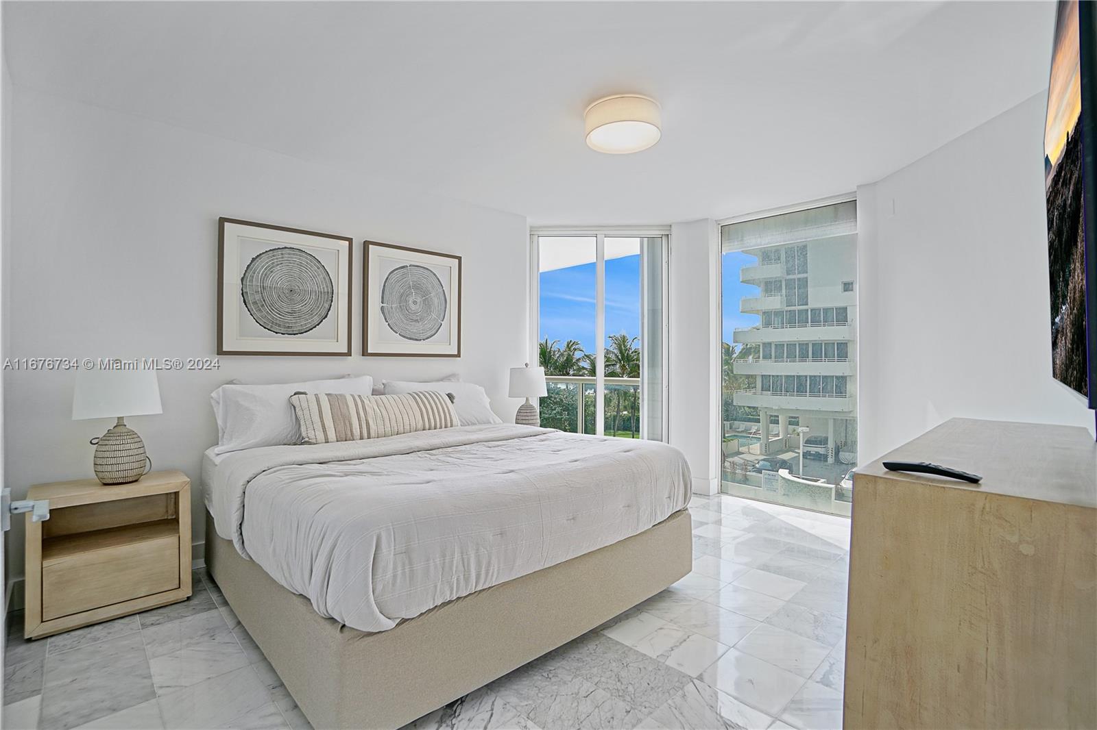 8925 Collins Ave #3A, Surfside, Florida image 14