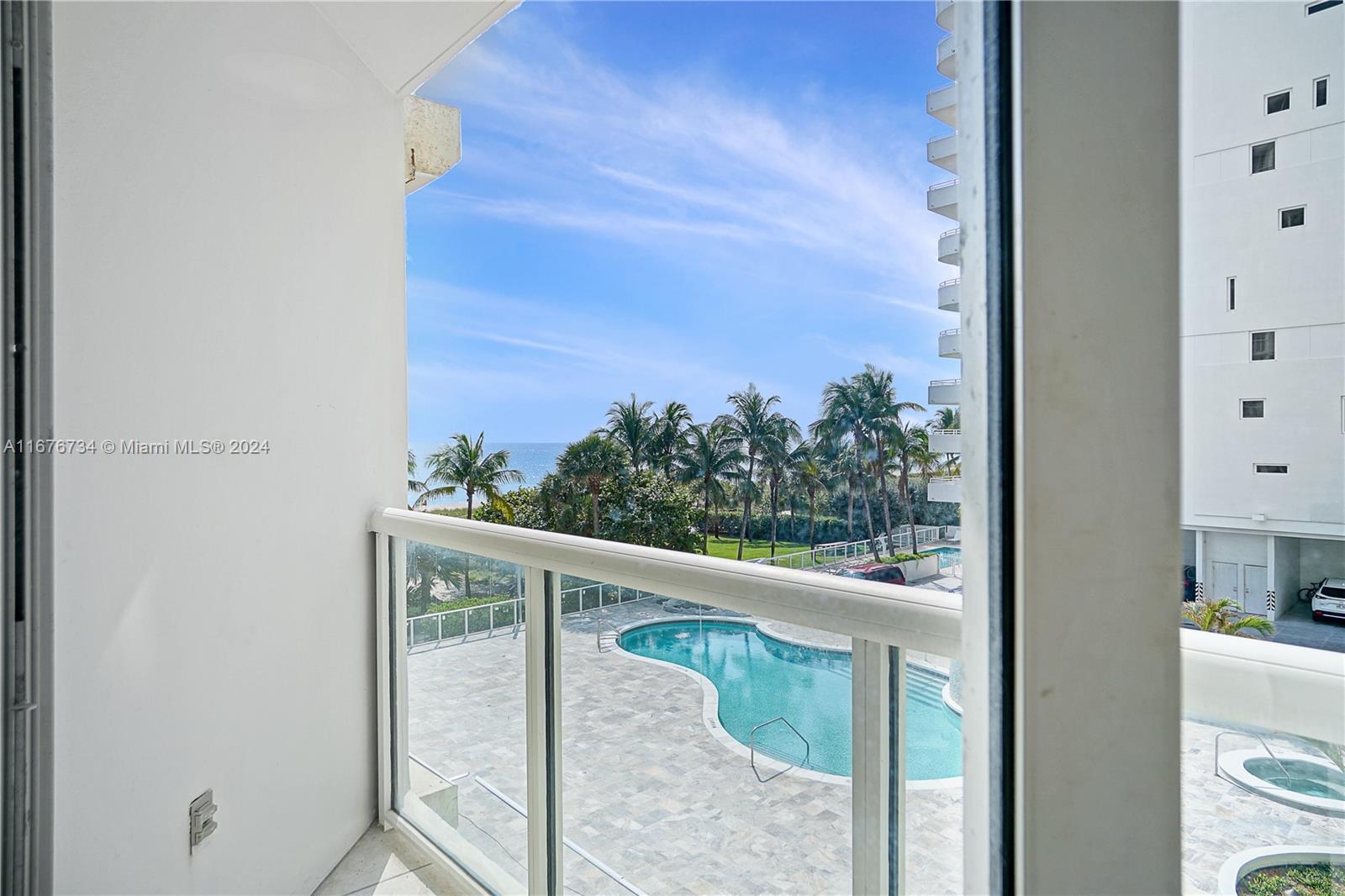 8925 Collins Ave #3A, Surfside, Florida image 15