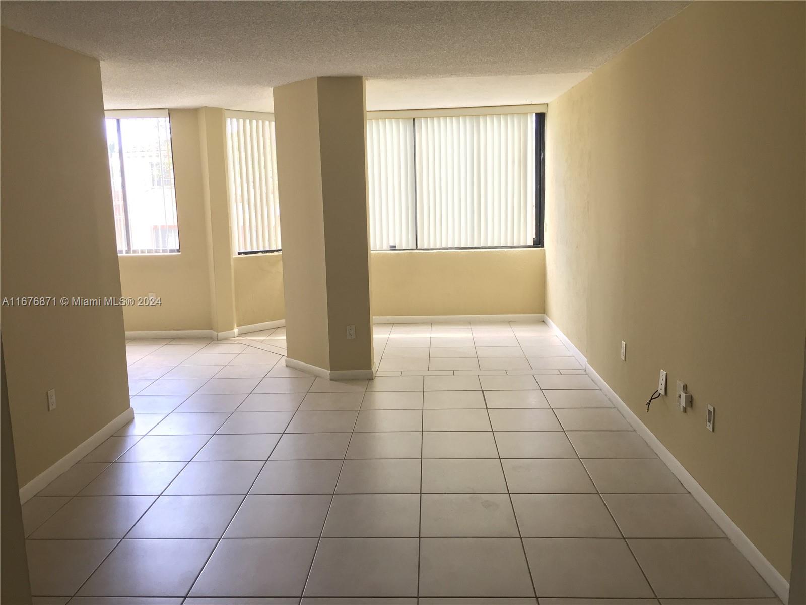 8365 SW 152nd Ave #C206 For Sale A11676871, FL