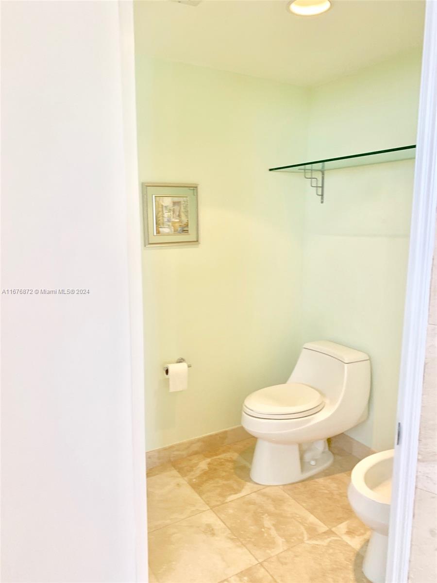 17555 Collins Ave #1503, Sunny Isles Beach, Florida image 11