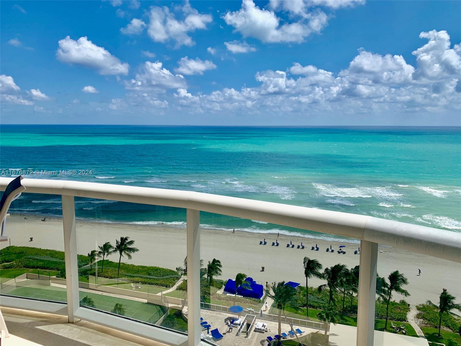 17555 Collins Ave #1503, Sunny Isles Beach, Florida image 18