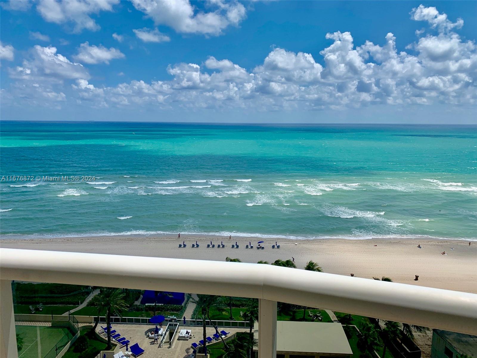 17555 Collins Ave #1503, Sunny Isles Beach, Florida image 19