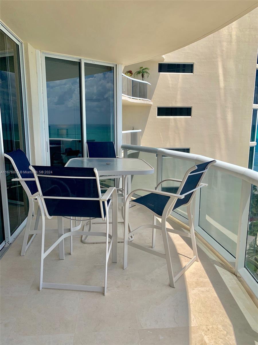 17555 Collins Ave #1503, Sunny Isles Beach, Florida image 20