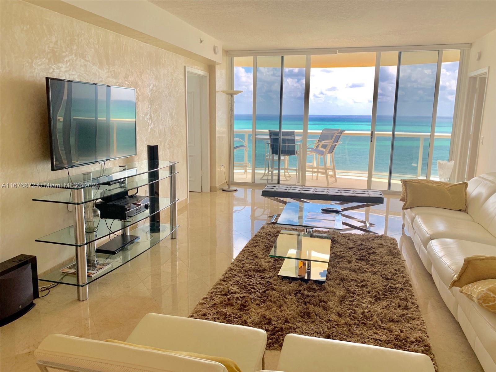 17555 Collins Ave #1503, Sunny Isles Beach, Florida image 23