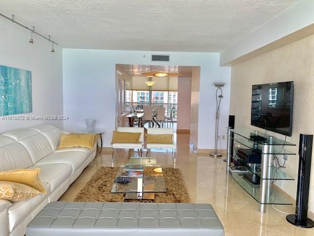 17555 Collins Ave #1503, Sunny Isles Beach, Florida image 24