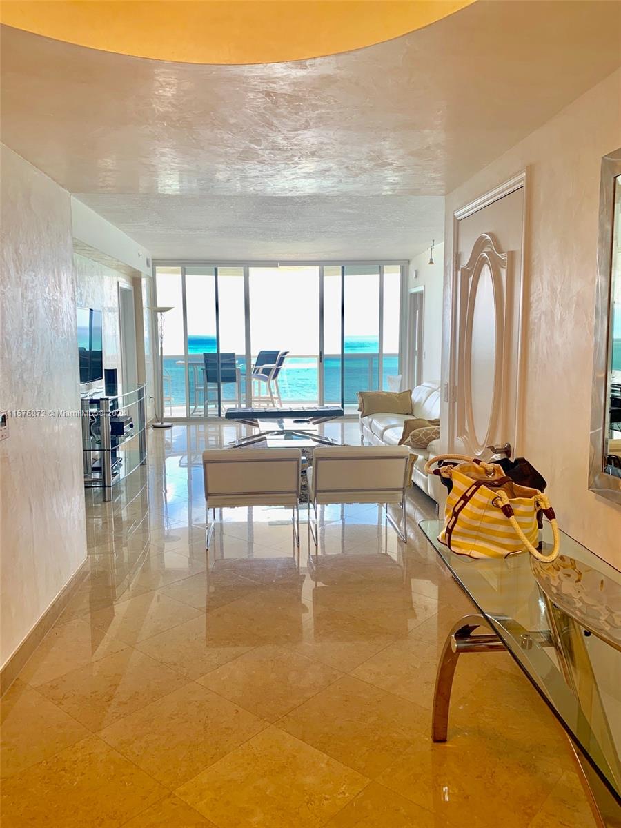 17555 Collins Ave #1503, Sunny Isles Beach, Florida image 25