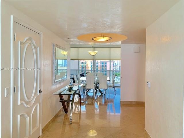 17555 Collins Ave #1503, Sunny Isles Beach, Florida image 26