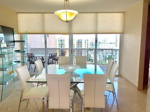 17555 Collins Ave #1503, Sunny Isles Beach, Florida image 27