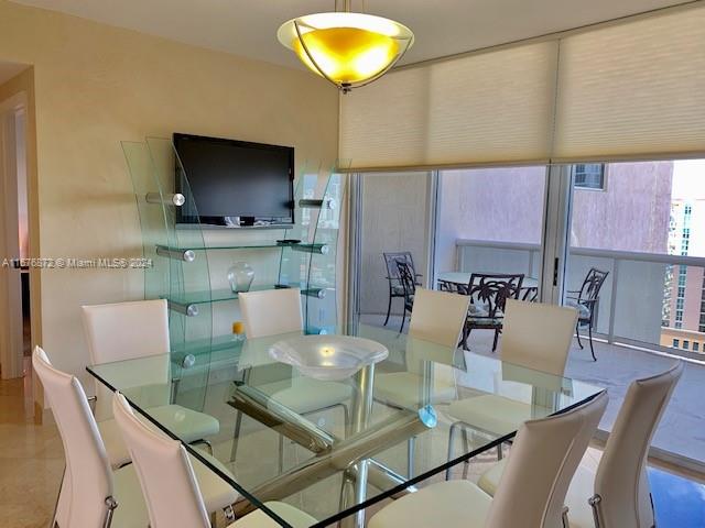 17555 Collins Ave #1503, Sunny Isles Beach, Florida image 28