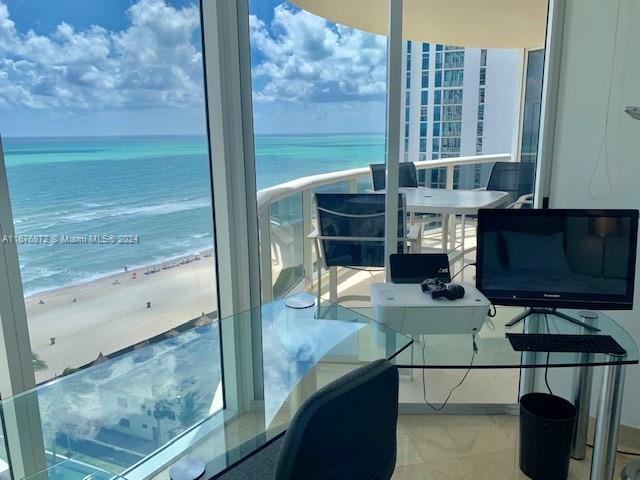 17555 Collins Ave #1503, Sunny Isles Beach, Florida image 31