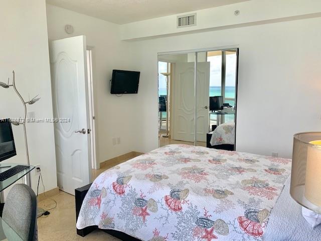 17555 Collins Ave #1503, Sunny Isles Beach, Florida image 32