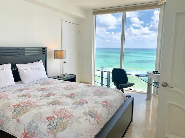 17555 Collins Ave #1503, Sunny Isles Beach, Florida image 33