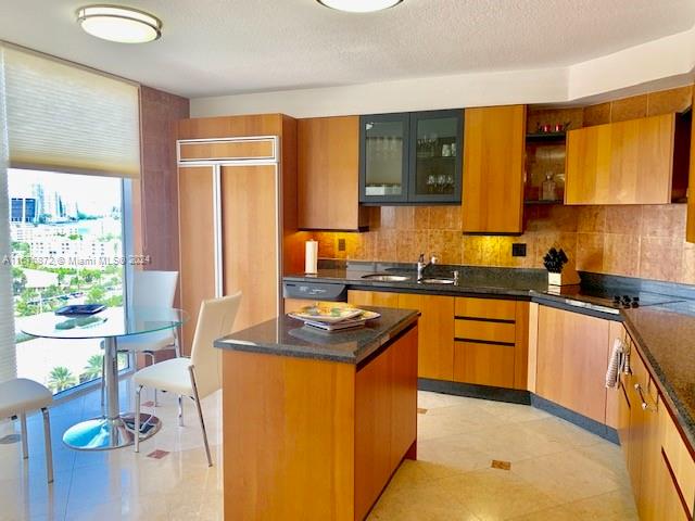 17555 Collins Ave #1503, Sunny Isles Beach, Florida image 36