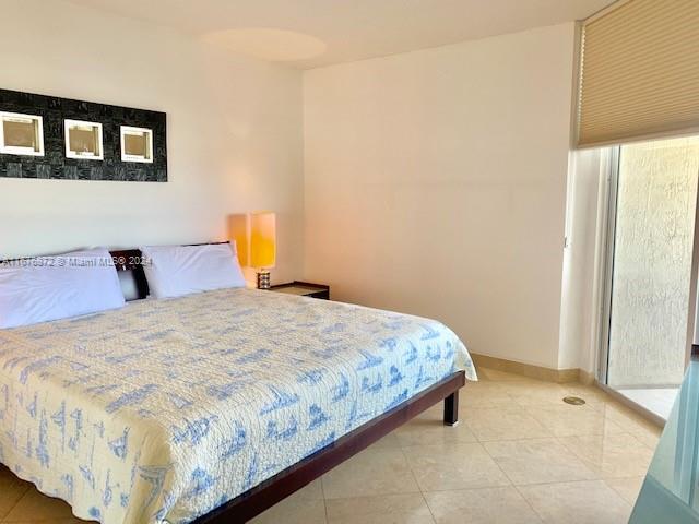 17555 Collins Ave #1503, Sunny Isles Beach, Florida image 38