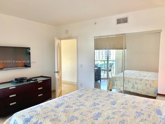 17555 Collins Ave #1503, Sunny Isles Beach, Florida image 40