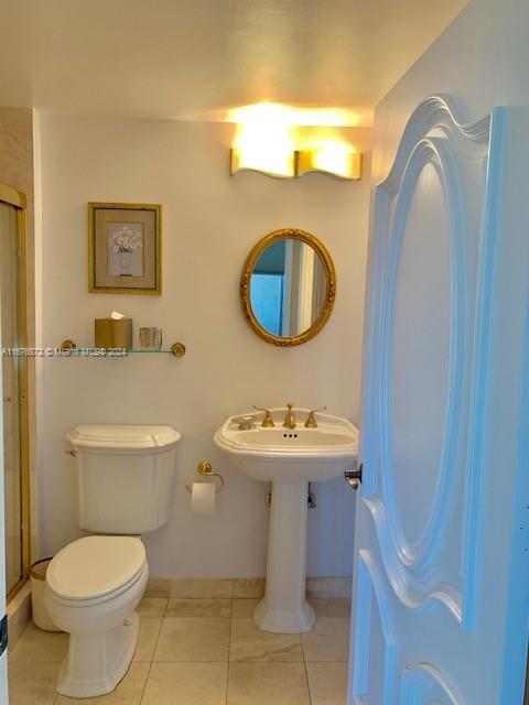 17555 Collins Ave #1503, Sunny Isles Beach, Florida image 41