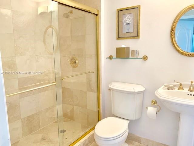 17555 Collins Ave #1503, Sunny Isles Beach, Florida image 42