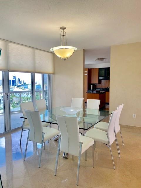 17555 Collins Ave #1503, Sunny Isles Beach, Florida image 43