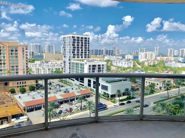 17555 Collins Ave #1503, Sunny Isles Beach, Florida image 44